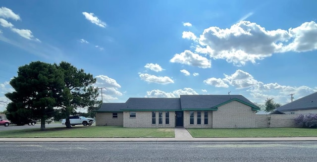 1008 Pine, Odessa, TX 79763 - photo 1
