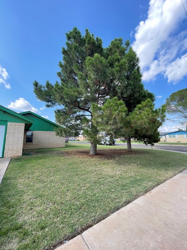 1008 Pine, Odessa, TX 79763 - photo 17