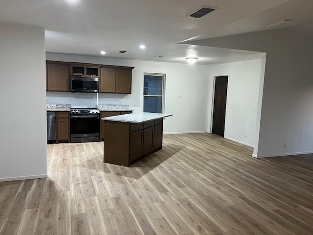 1008 Pine, Odessa, TX 79763 - photo 7
