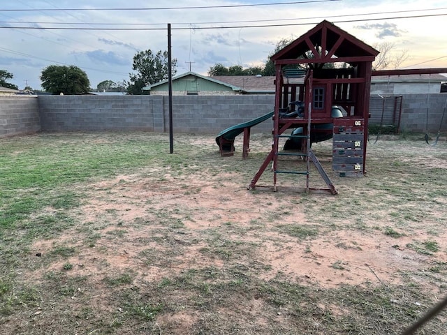 1008 Pine, Odessa, TX 79763 - photo 22