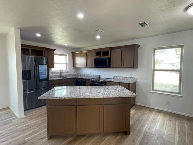 1008 Pine, Odessa, TX 79763 - photo 8
