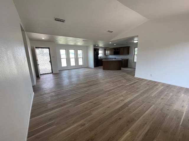 1008 Pine, Odessa, TX 79763 - photo 2