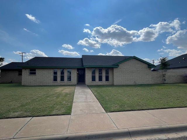 1008 Pine, Odessa, TX 79763 - photo 16