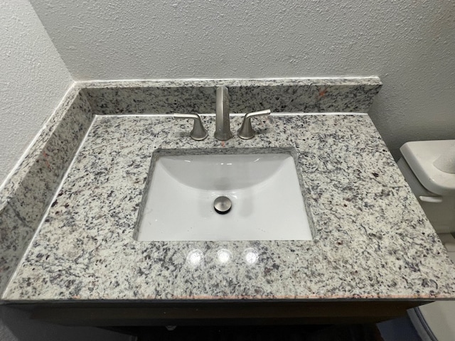 1008 Pine, Odessa, TX 79763 - photo 5
