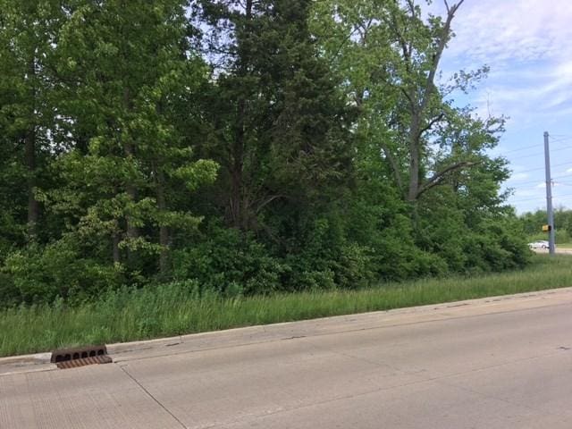 14035 Mckinley Hwy, Mishawaka IN, 46545 land for sale