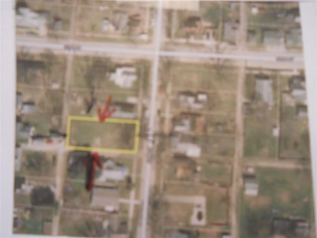 0 Elm St, Rochester IN, 46975 land for sale