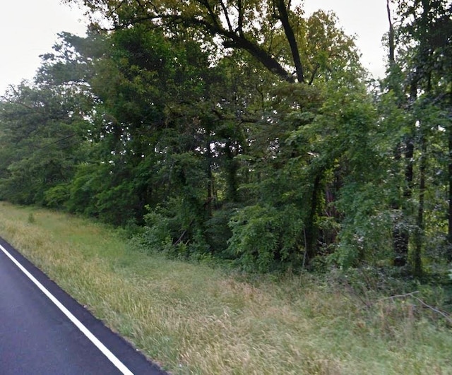 11500 N Green River Rd, Evansville, IN 47725
