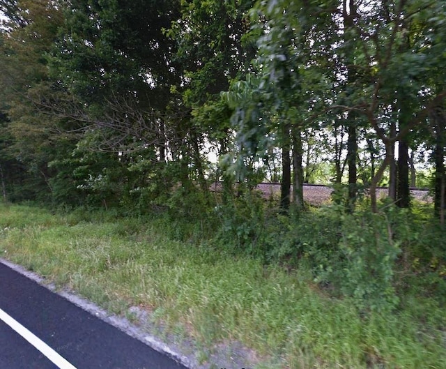 11500 N Green River Rd, Evansville, IN 47725