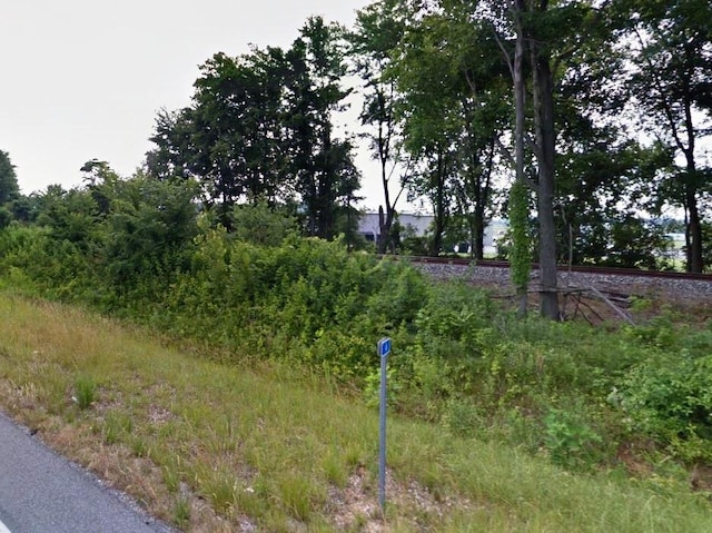 11500 N Green River Rd, Evansville, IN 47725