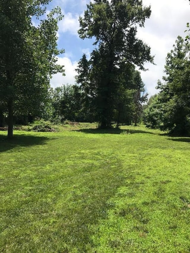11500 N Green River Rd, Evansville, IN 47725