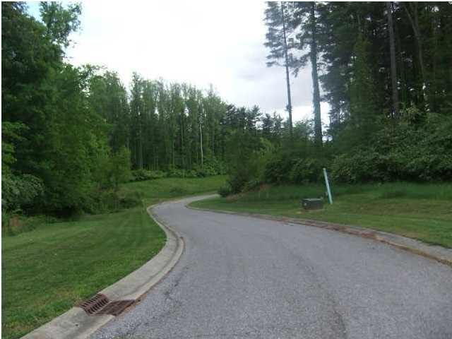 Listing photo 2 for LOT25 Birchwood Dr, Princeton IN 47670