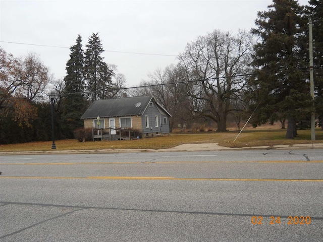 Listing photo 2 for 15503 Douglas Rd, Mishawaka IN 46544