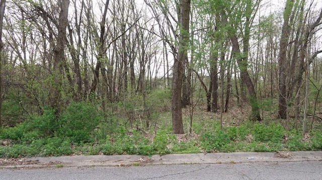 00000 Courtyard St, Elkhart IN, 46514 land for sale