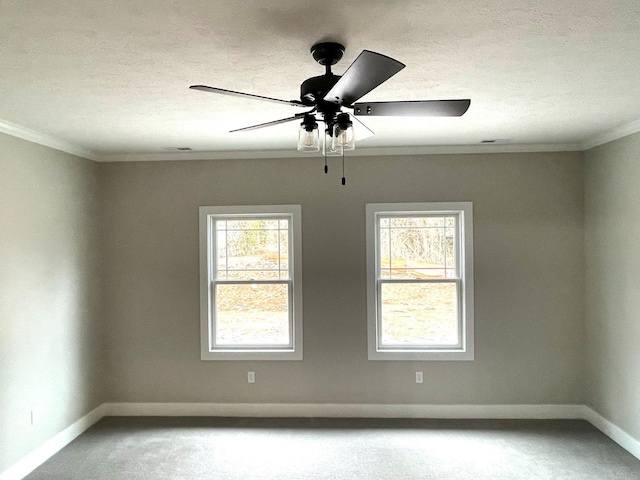 322 Blue River Dr, Knightstown, IN 46148
