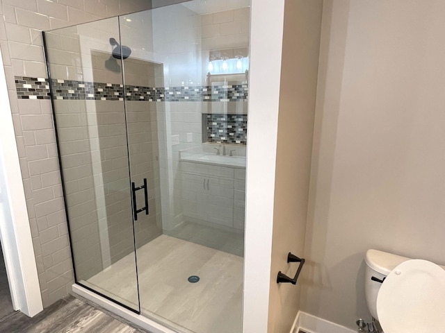 322 Blue River Dr, Knightstown, IN 46148