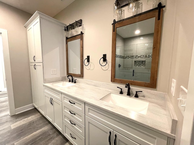 322 Blue River Dr, Knightstown, IN 46148