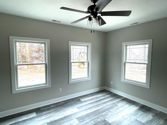 322 Blue River Dr, Knightstown, IN 46148