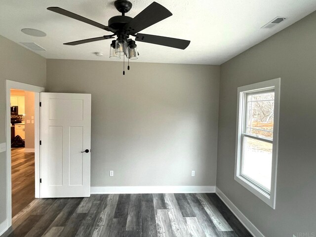 322 Blue River Dr, Knightstown, IN 46148