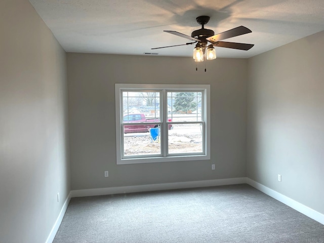 322 Blue River Dr, Knightstown, IN 46148