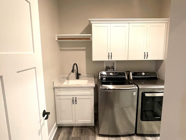322 Blue River Dr, Knightstown, IN 46148
