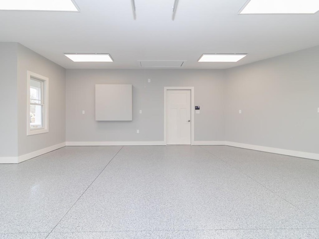 322 Blue River Dr, Knightstown, IN 46148