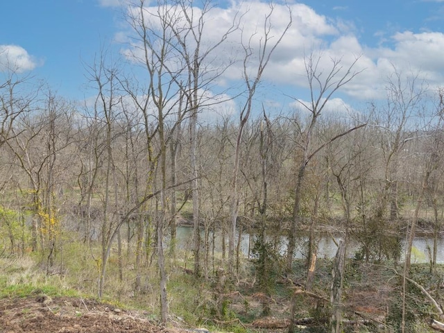 322 Blue River Dr, Knightstown, IN 46148
