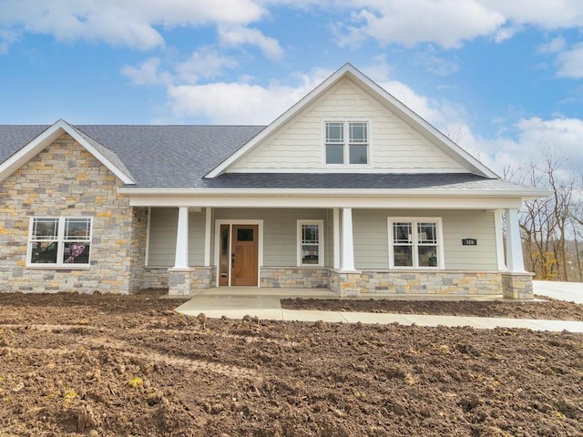 322 Blue River Dr, Knightstown, IN 46148