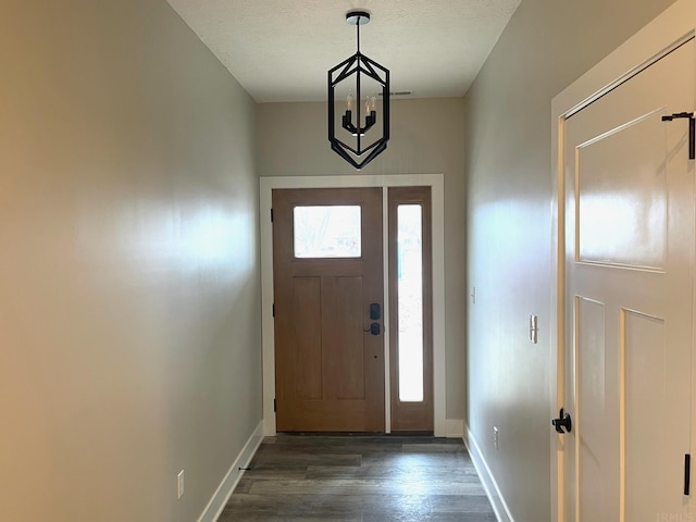 322 Blue River Dr, Knightstown, IN 46148