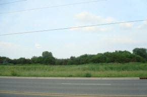 3410 S Dixon Rd, Kokomo IN, 46902 land for sale