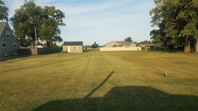 650 N US-35, Winamac IN, 46996 land for sale