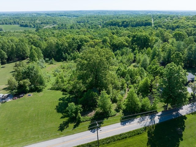 TBD S Harmony Rd, Bloomington IN, 47403 land for sale