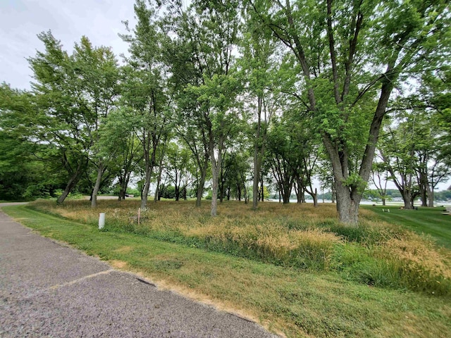 LN220 30th Ln, Hudson IN, 46747 land for sale