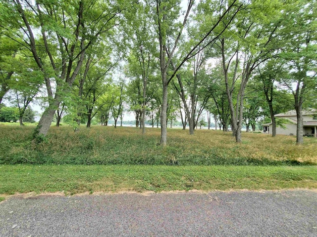 LN220 32nd Ln, Hudson IN, 46747 land for sale