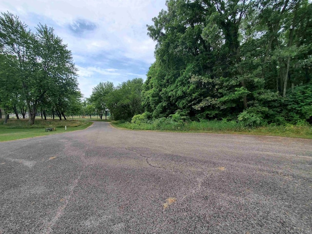 LN220 35th Ln, Hudson IN, 46747 land for sale