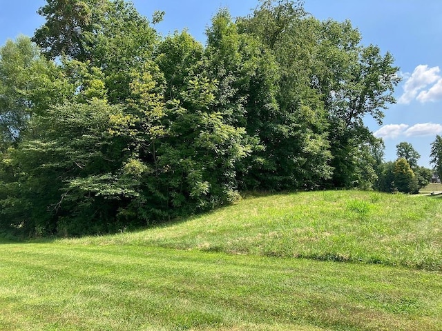 LOT66 Azteca Dr, Vincennes IN, 47591 land for sale