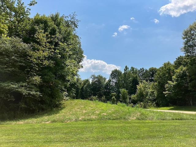 Listing photo 2 for LOT66 Azteca Dr, Vincennes IN 47591