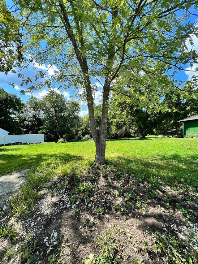 775 N Seminary St, Roanoke IN, 46783 land for sale