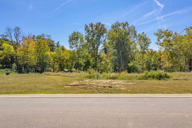 1343 Browning Manor Rd, Evansville, IN 47725