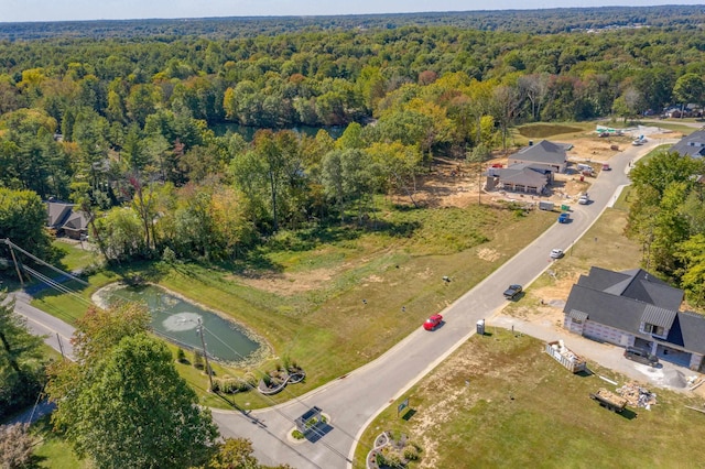 1343 Browning Manor Rd, Evansville, IN 47725