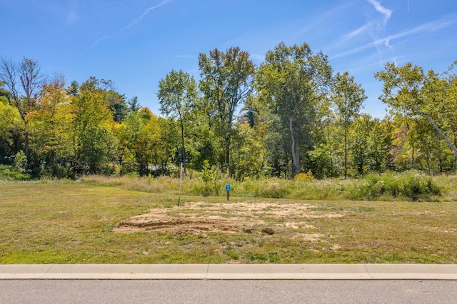 1343 Browning Manor Rd, Evansville, IN 47725