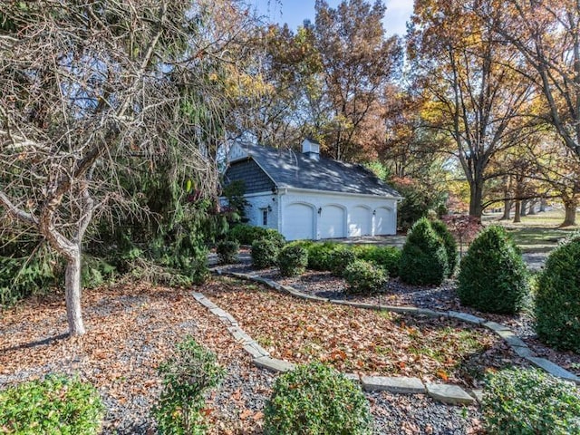 7700 Henze Rd, Evansville, IN 47720