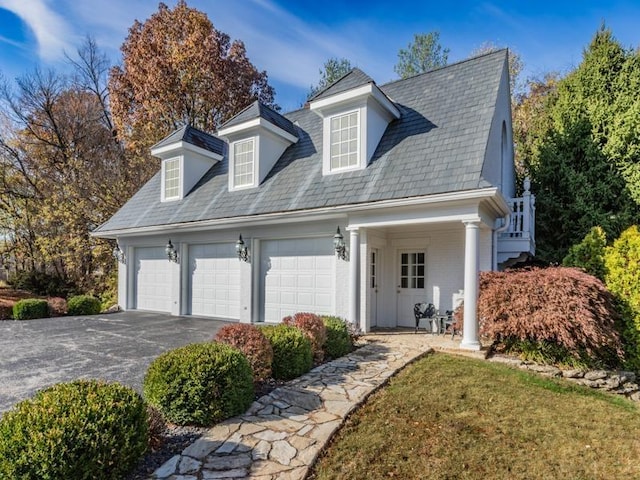 7700 Henze Rd, Evansville, IN 47720