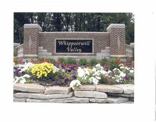21578 Moyer Dr Unit 29, South Bend, IN 46628