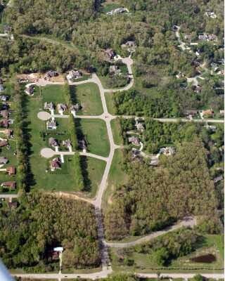 21545 Rivendell Ct Unit 10, South Bend, IN 46628