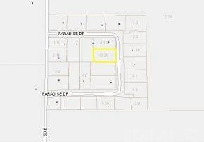 0 Paradise Dr Unit 26, Rochester IN, 46975 land for sale