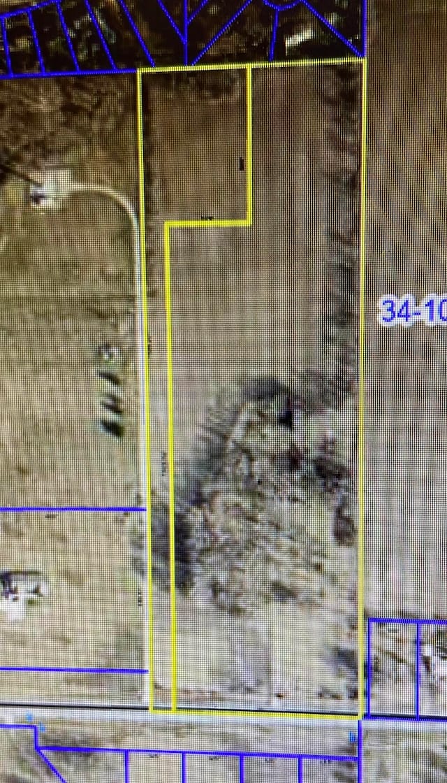 712 E 400th Hwy S, Kokomo IN, 46901 land for sale