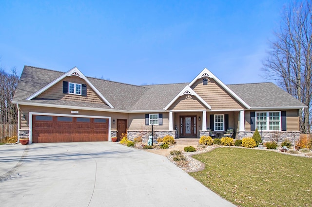 51519 Tall Pines Ct, Elkhart IN, 46514, 3 bedrooms, 3 baths house for sale