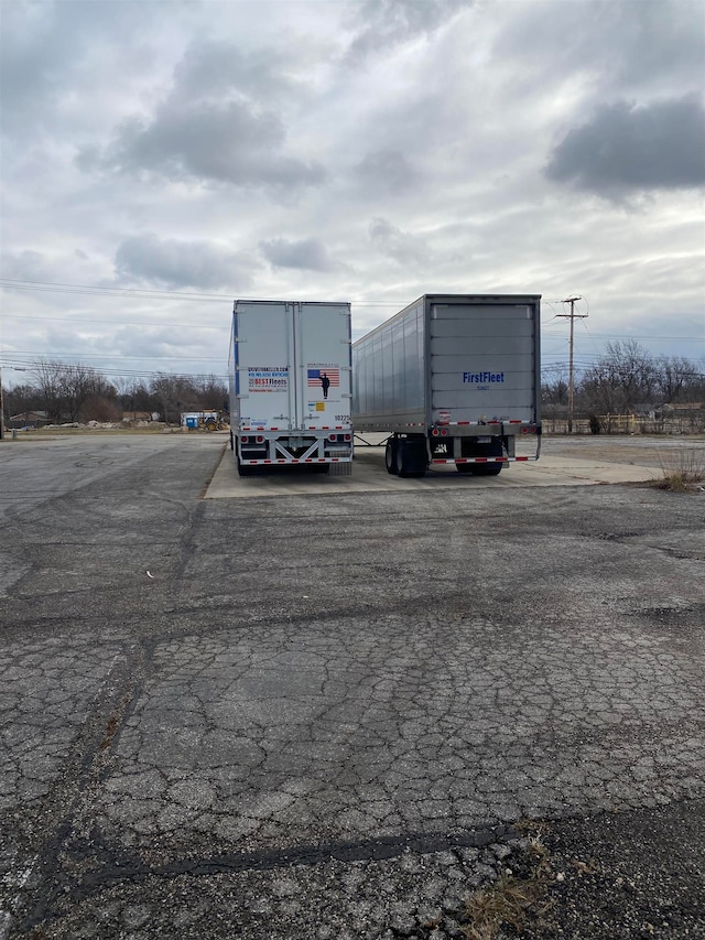 3200BLK7.9AC S Meeker Ave, Muncie, IN 47302