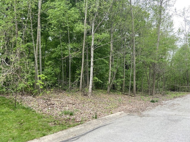 Listing photo 2 for LOT178 Carnoustie Cir, Kendallville IN 46755