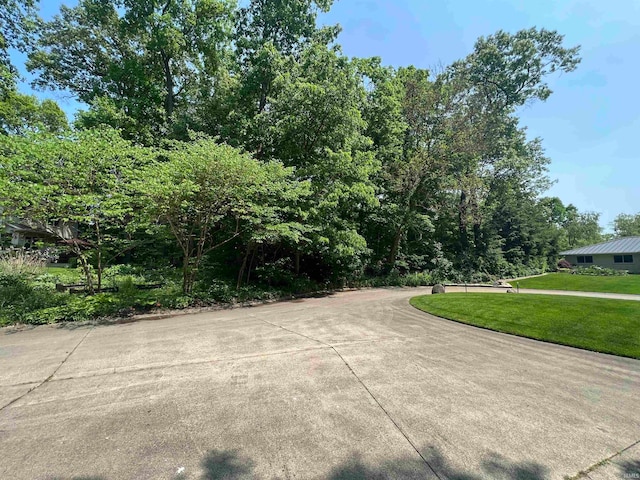 0000 Timber Cir, Elkhart IN, 46516 land for sale